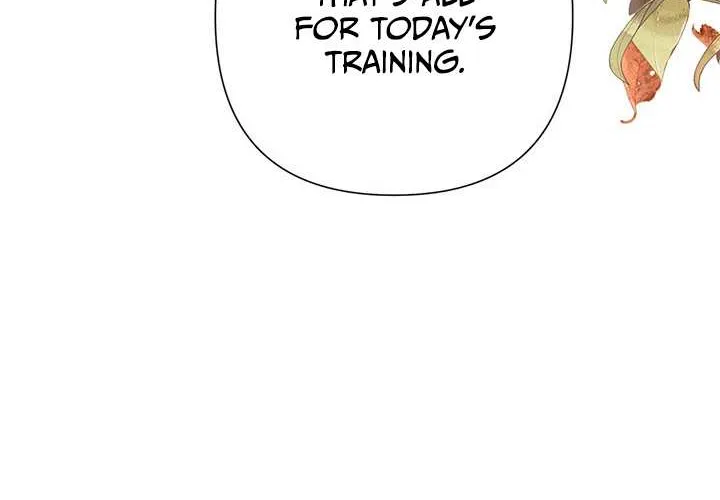 Another Happy Day For The Villainess Chapter 36 page 37 - 