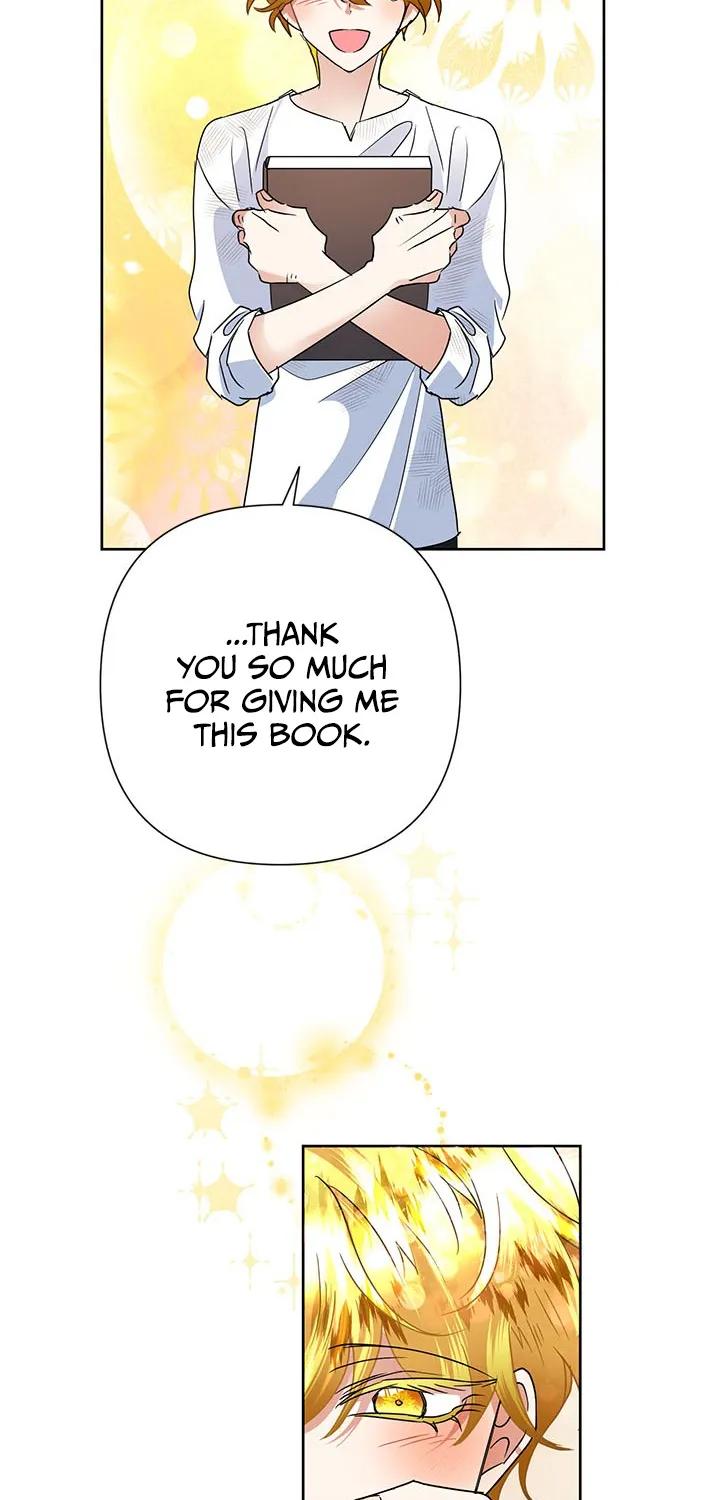 Another Happy Day For The Villainess Chapter 36 page 49 - 