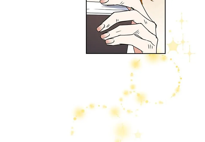 Another Happy Day For The Villainess Chapter 36 page 50 - 