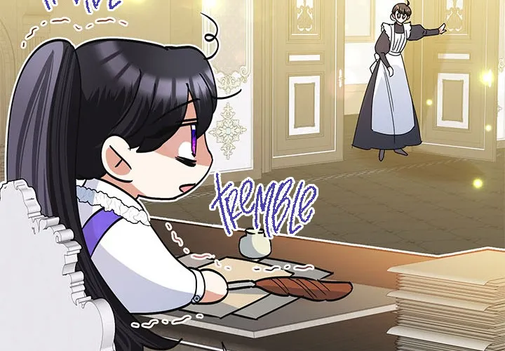 Another Happy Day For The Villainess Chapter 36 page 52 - 