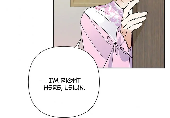 Another Happy Day For The Villainess Chapter 36 page 54 - 