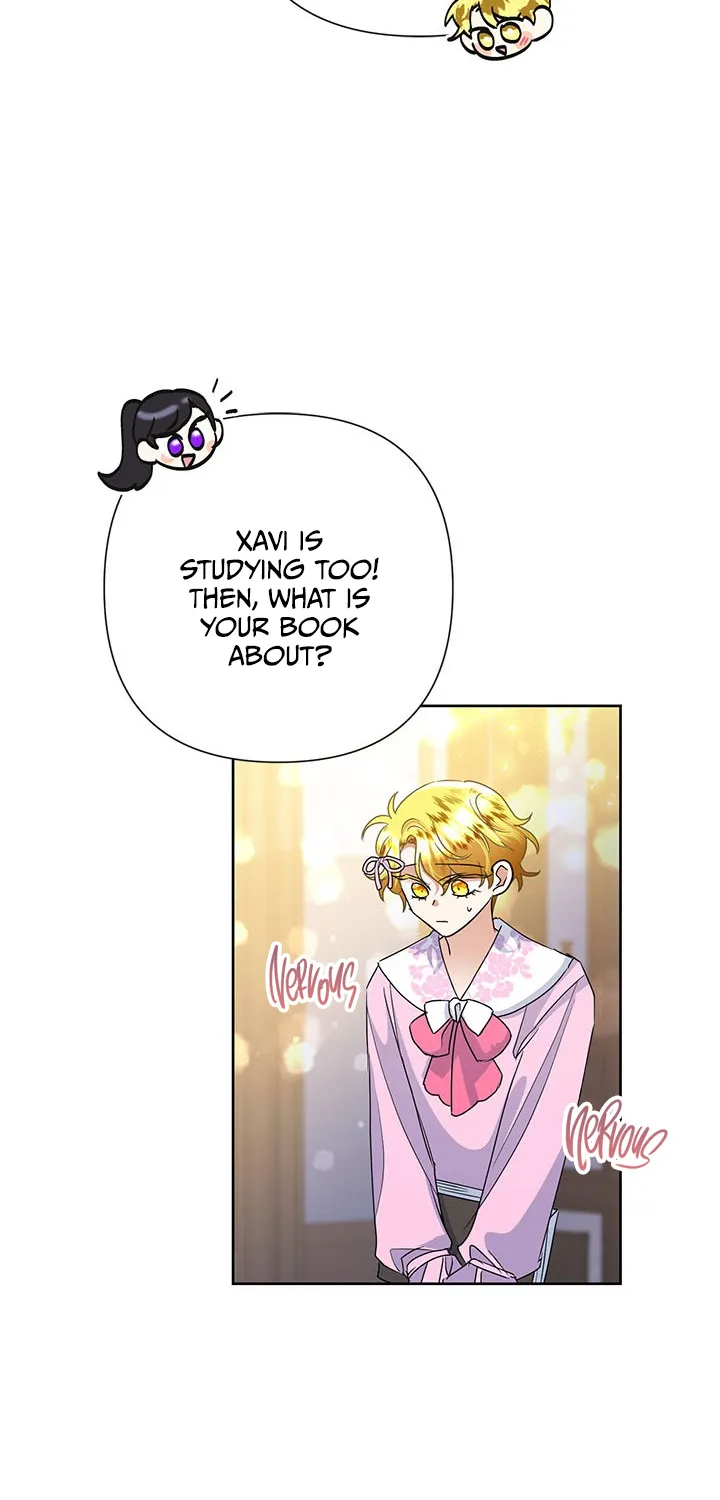 Another Happy Day For The Villainess Chapter 36 page 57 - 
