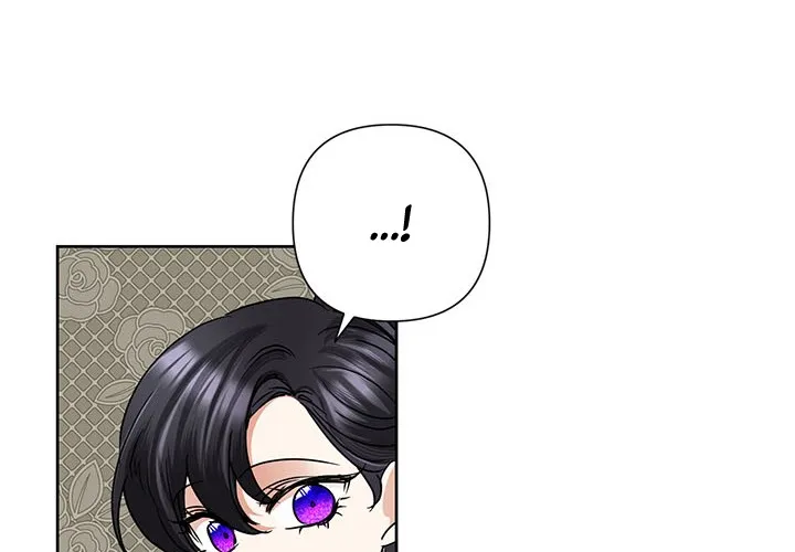 Another Happy Day For The Villainess Chapter 36 page 58 - 
