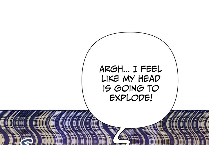 Another Happy Day For The Villainess Chapter 36 page 7 - 