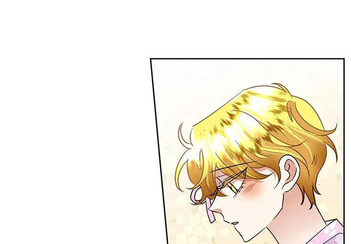 Another Happy Day For The Villainess Chapter 36 page 61 - 