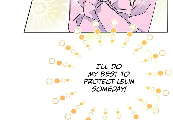 Another Happy Day For The Villainess Chapter 36 page 65 - 