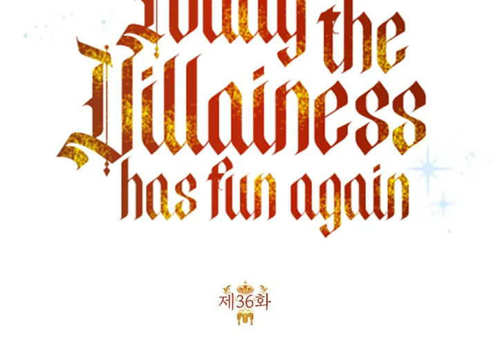 Another Happy Day For The Villainess Chapter 36 page 69 - 