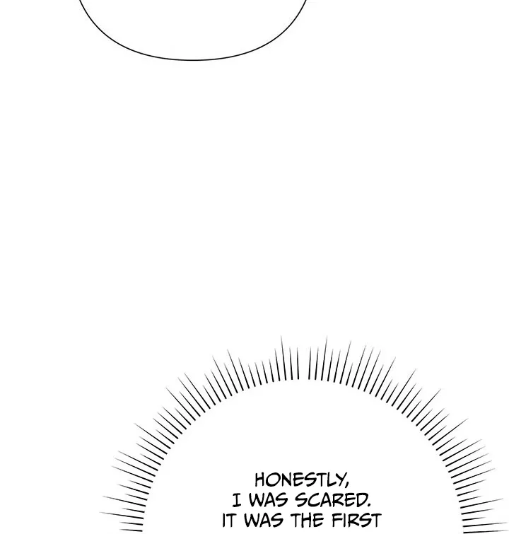 Another Happy Day For The Villainess Chapter 36 page 78 - 