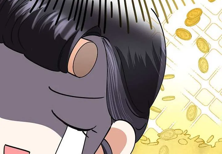 Another Happy Day For The Villainess Chapter 36 page 82 - 