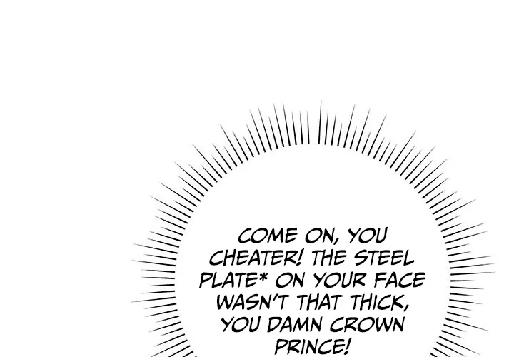 Another Happy Day For The Villainess Chapter 36 page 86 - 