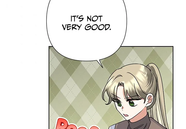 Another Happy Day For The Villainess Chapter 36 page 88 - 