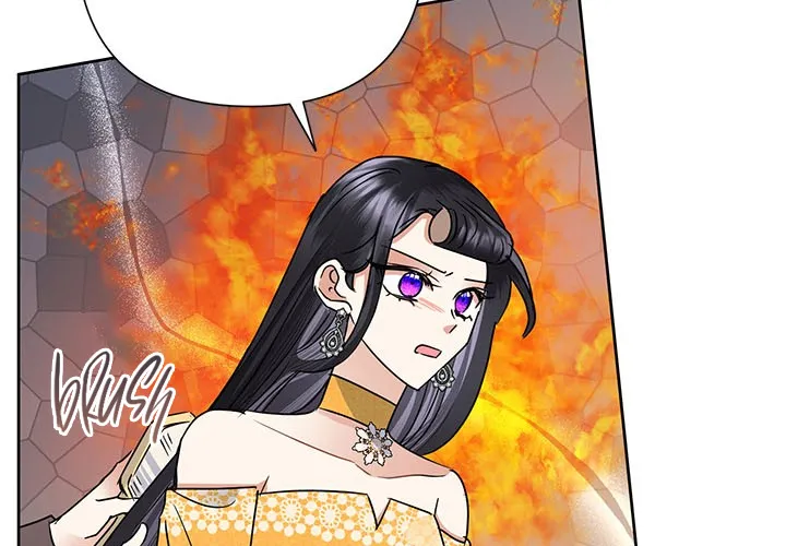 Another Happy Day For The Villainess Chapter 36 page 90 - 