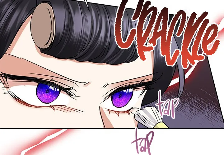Another Happy Day For The Villainess Chapter 36 page 92 - 