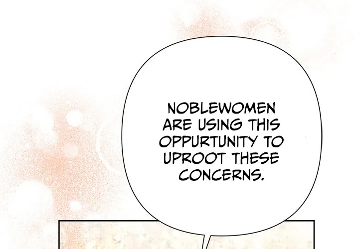 Another Happy Day For The Villainess Chapter 36 page 96 - 