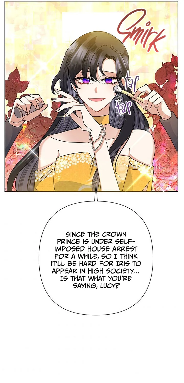 Another Happy Day For The Villainess Chapter 36 page 99 - 