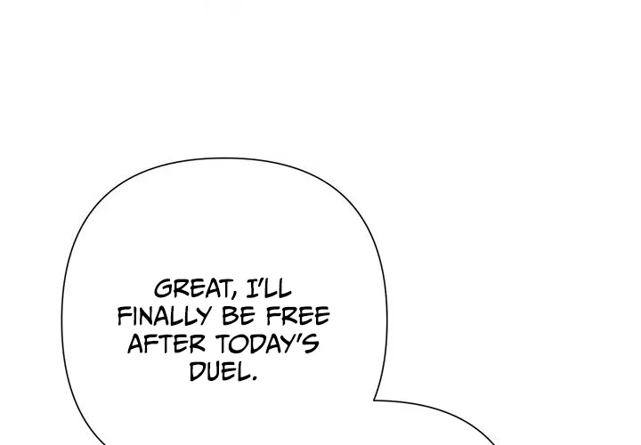Another Happy Day For The Villainess Chapter 36 page 100 - 