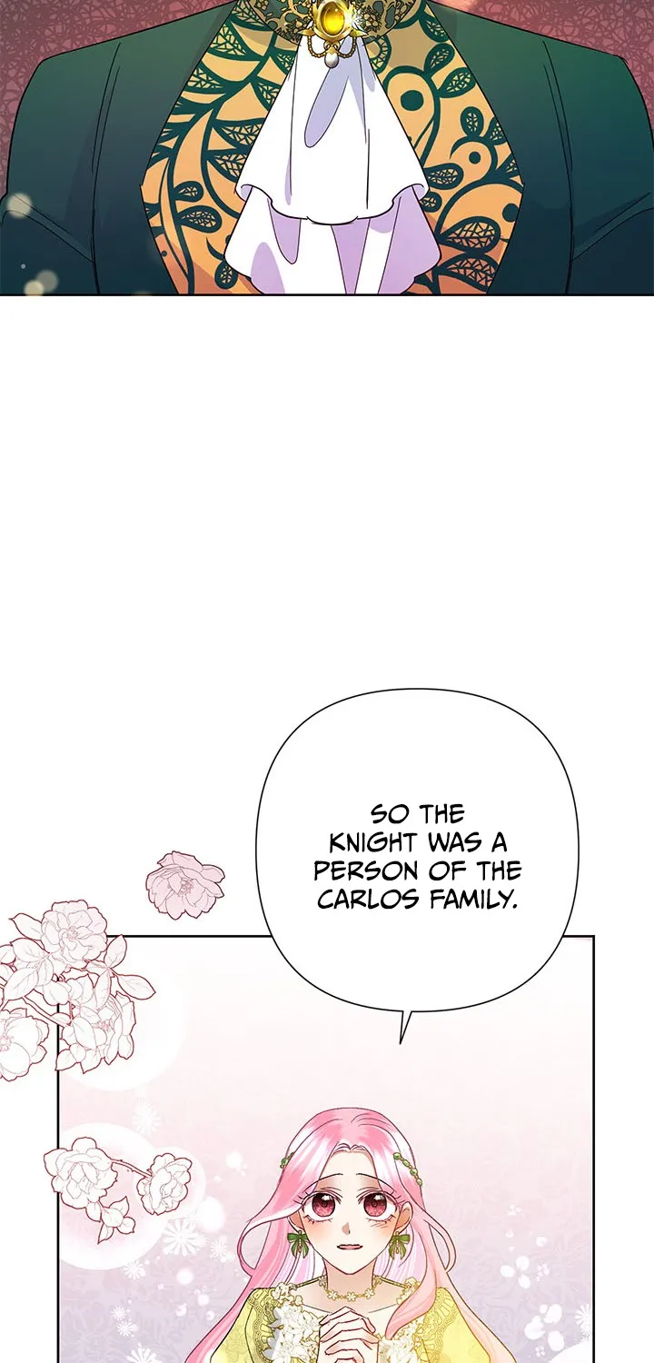 Another Happy Day For The Villainess Chapter 37 page 102 - 