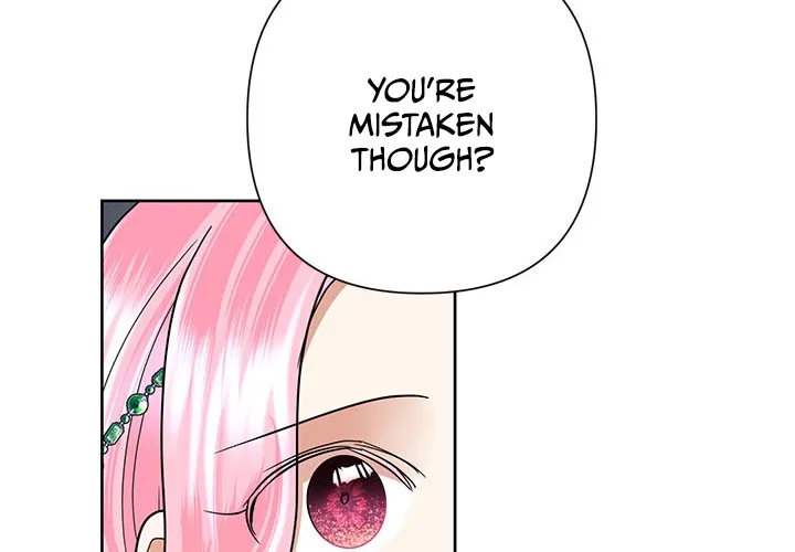 Another Happy Day For The Villainess Chapter 37 page 107 - 