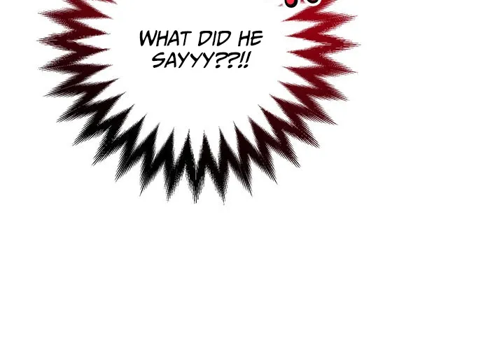Another Happy Day For The Villainess Chapter 37 page 15 - 