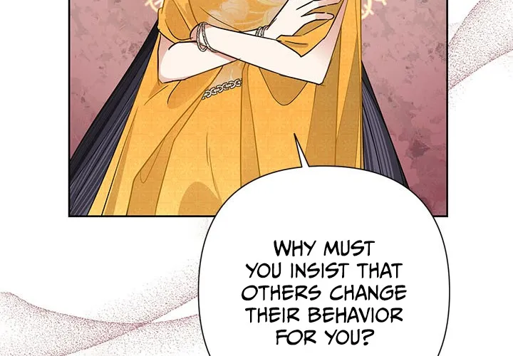 Another Happy Day For The Villainess Chapter 37 page 19 - 