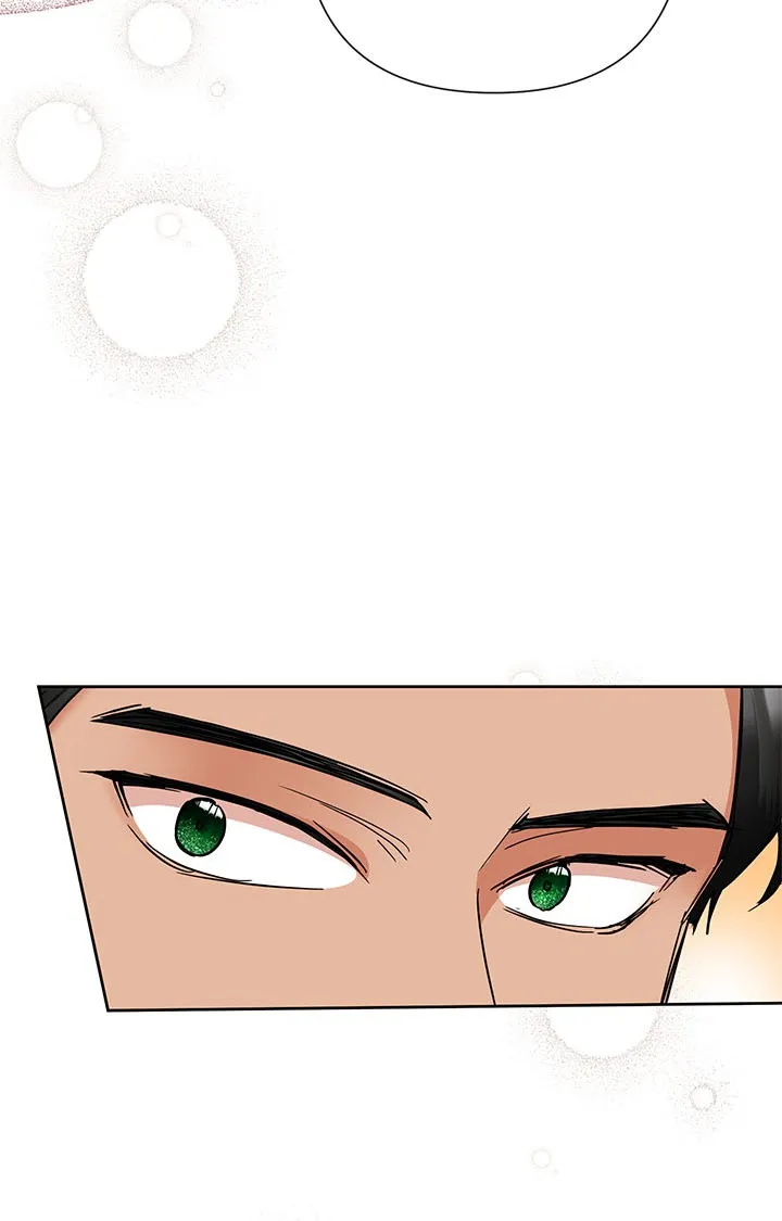 Another Happy Day For The Villainess Chapter 37 page 20 - 