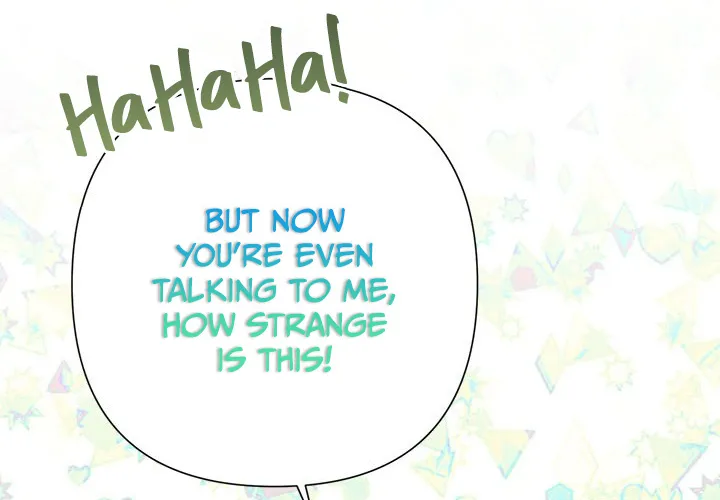 Another Happy Day For The Villainess Chapter 37 page 22 - 