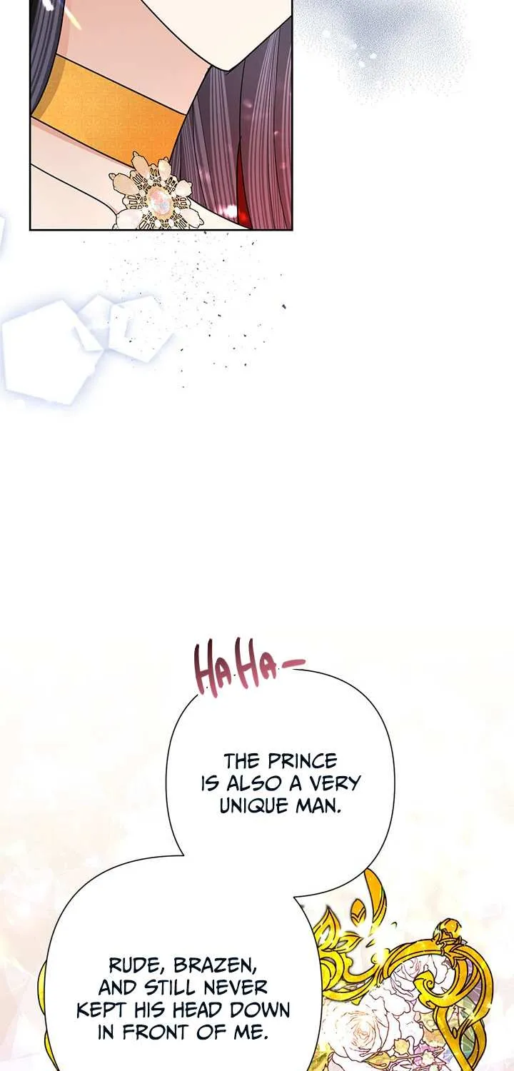 Another Happy Day For The Villainess Chapter 37 page 29 - 