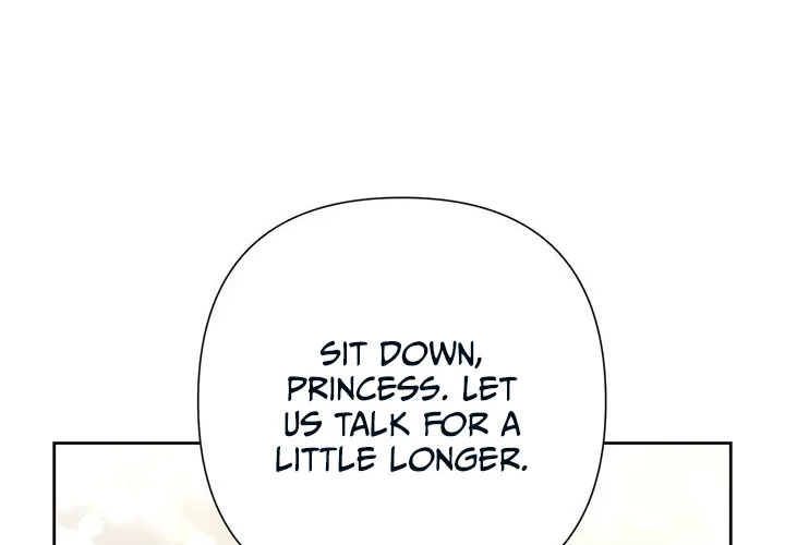 Another Happy Day For The Villainess Chapter 37 page 32 - 