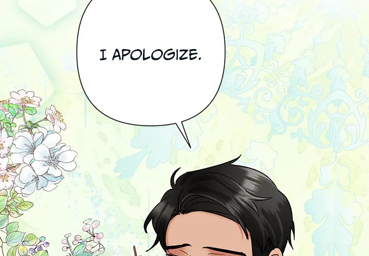 Another Happy Day For The Villainess Chapter 37 page 34 - 