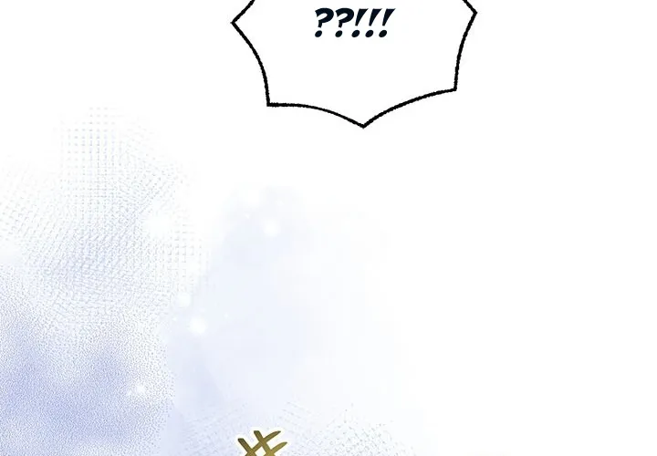 Another Happy Day For The Villainess Chapter 37 page 40 - 