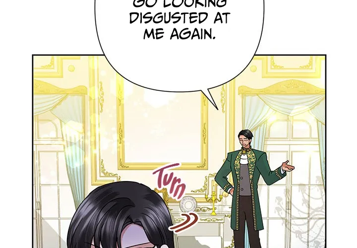 Another Happy Day For The Villainess Chapter 37 page 5 - 