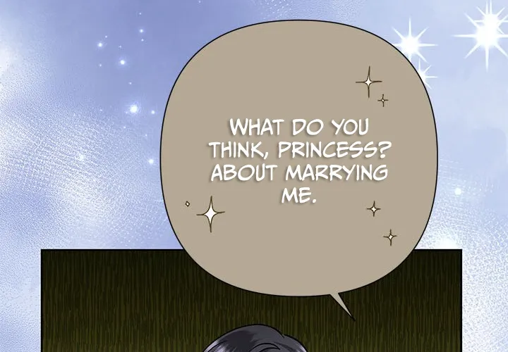 Another Happy Day For The Villainess Chapter 37 page 42 - 