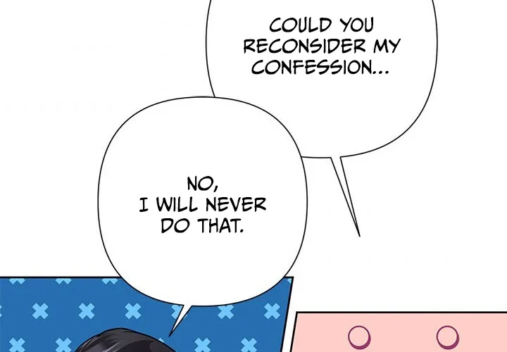 Another Happy Day For The Villainess Chapter 37 page 44 - 