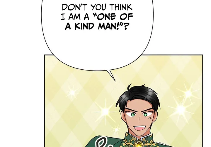 Another Happy Day For The Villainess Chapter 37 page 46 - 