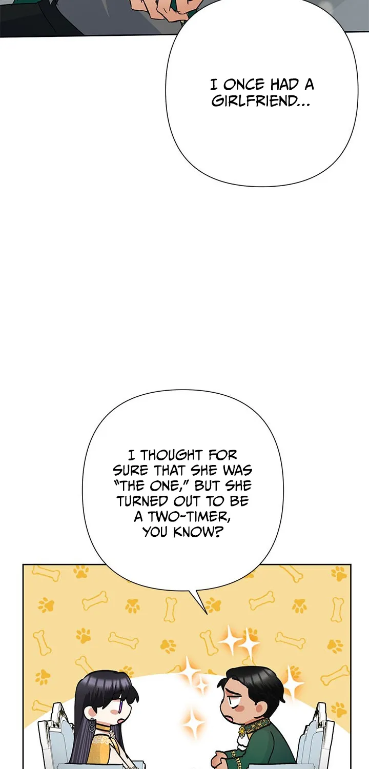 Another Happy Day For The Villainess Chapter 37 page 51 - 