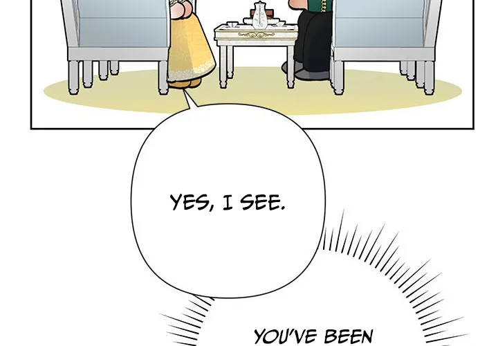 Another Happy Day For The Villainess Chapter 37 page 52 - 