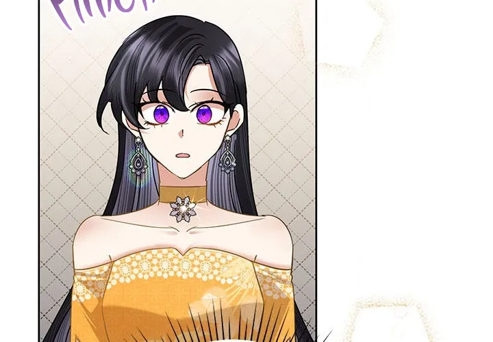 Another Happy Day For The Villainess Chapter 37 page 56 - 