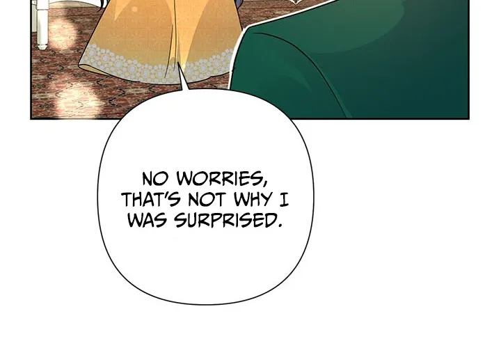 Another Happy Day For The Villainess Chapter 37 page 58 - 