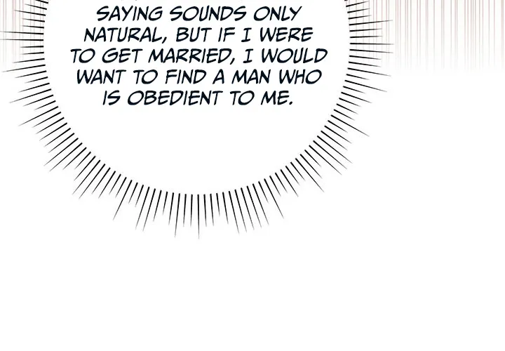 Another Happy Day For The Villainess Chapter 37 page 60 - 