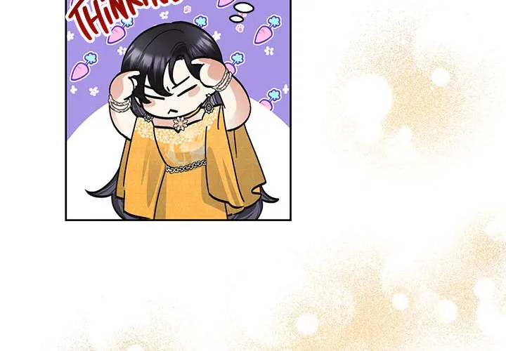 Another Happy Day For The Villainess Chapter 37 page 7 - 