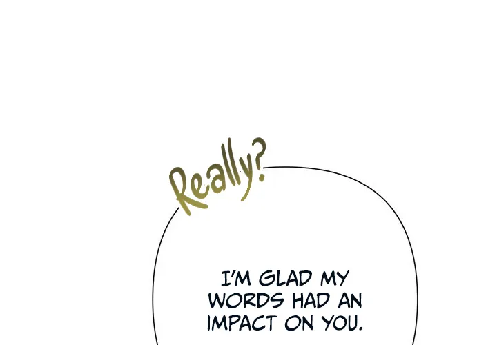Another Happy Day For The Villainess Chapter 37 page 62 - 