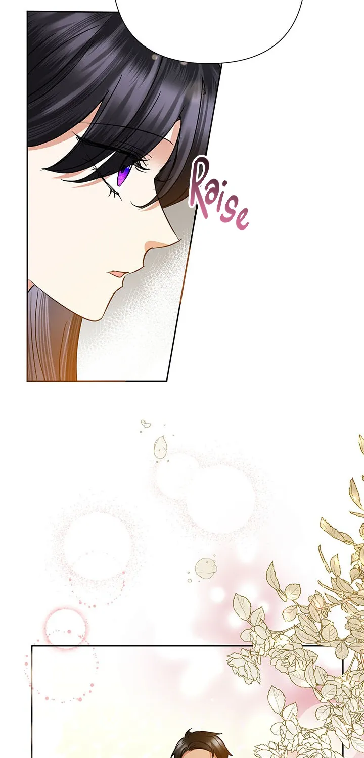 Another Happy Day For The Villainess Chapter 37 page 63 - 
