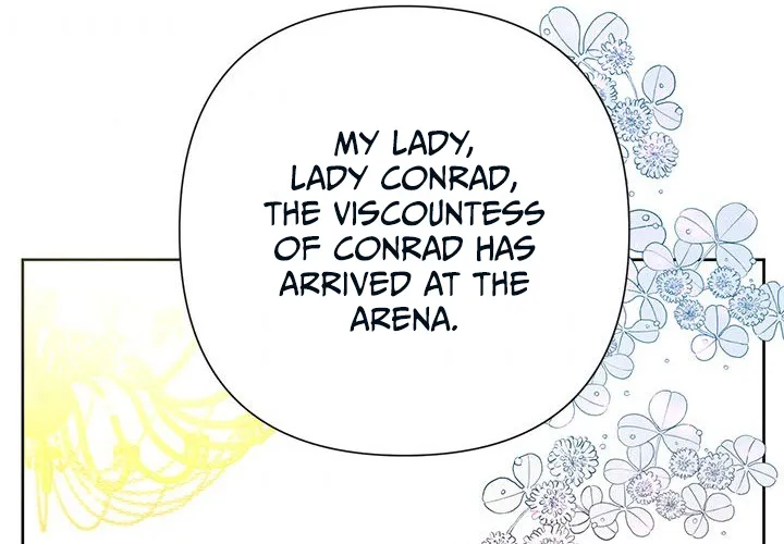 Another Happy Day For The Villainess Chapter 37 page 66 - 