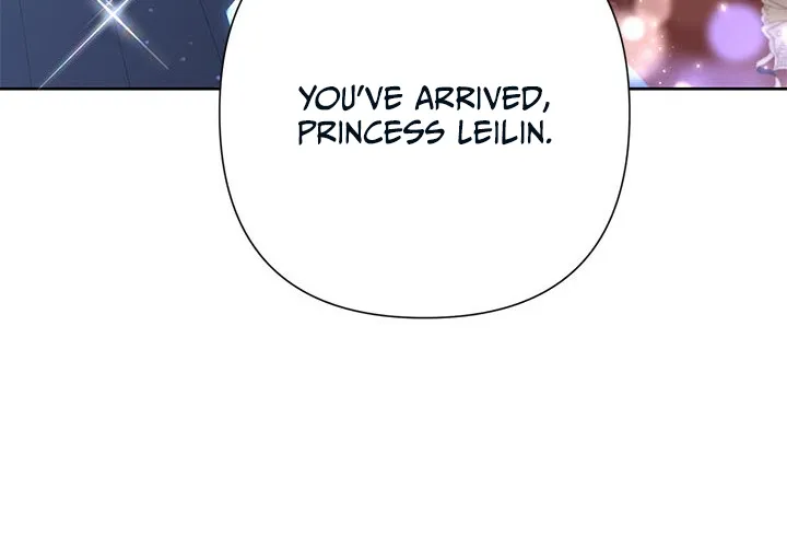 Another Happy Day For The Villainess Chapter 37 page 74 - 