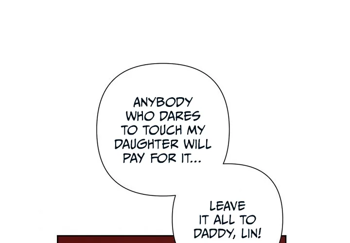 Another Happy Day For The Villainess Chapter 37 page 76 - 