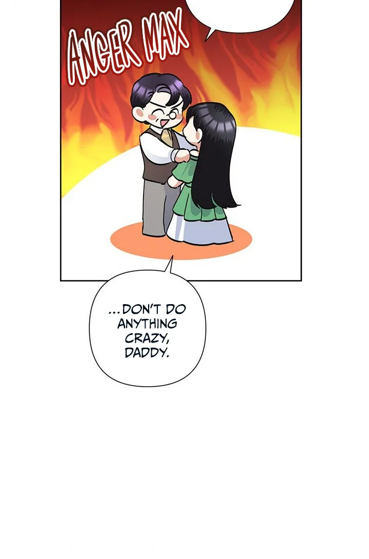 Another Happy Day For The Villainess Chapter 37 page 77 - 