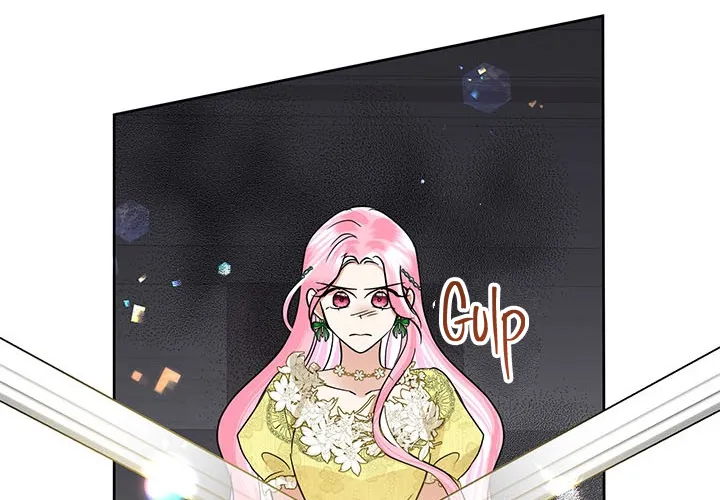 Another Happy Day For The Villainess Chapter 37 page 79 - 