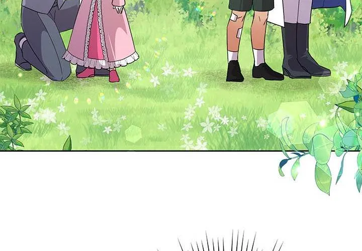 Another Happy Day For The Villainess Chapter 37 page 9 - 