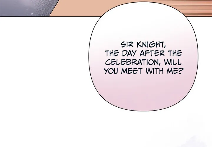 Another Happy Day For The Villainess Chapter 37 page 81 - 