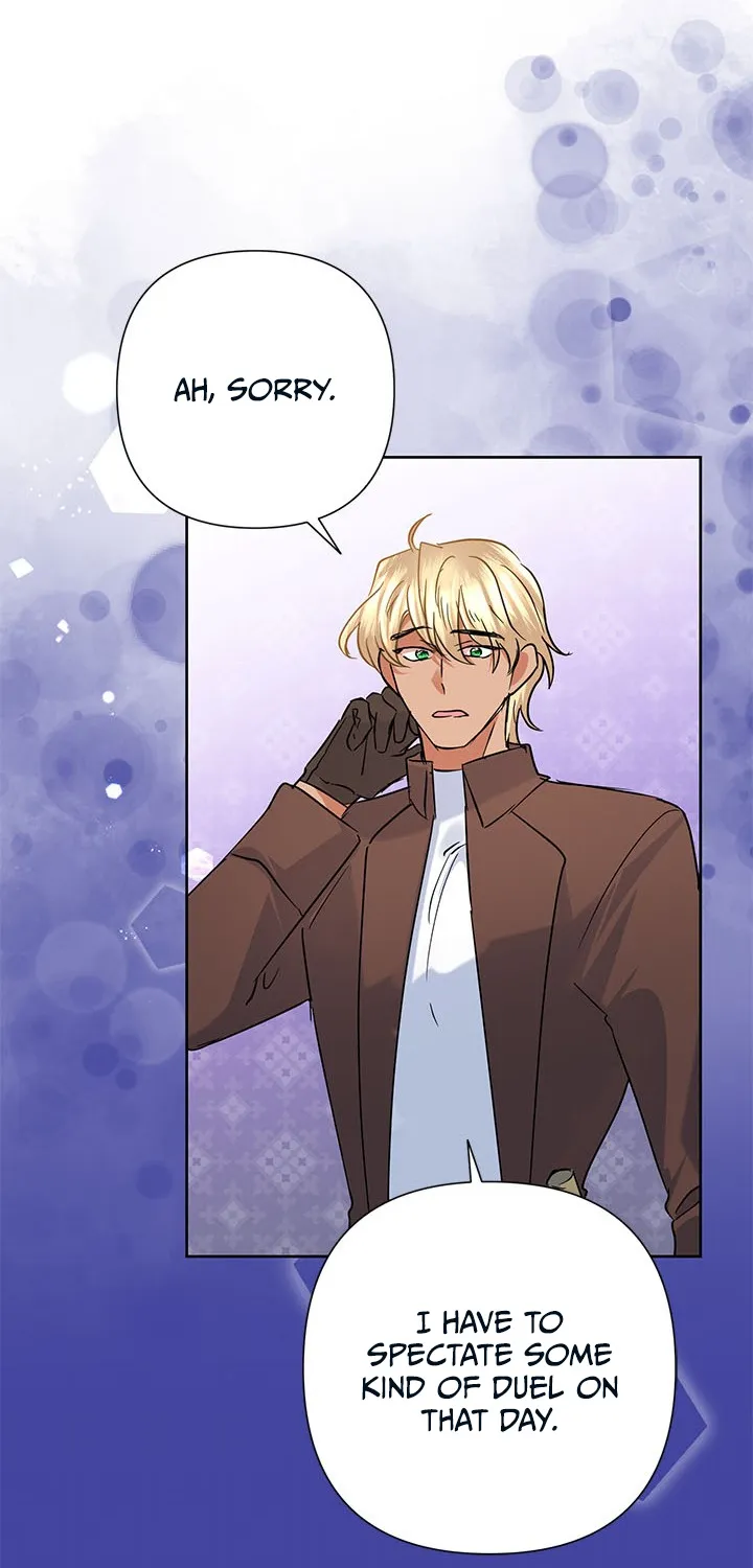 Another Happy Day For The Villainess Chapter 37 page 82 - 